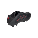 Adidas Copa Pure 3 Club FG/MG
