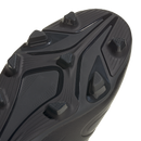 Adidas Copa Pure 3 Club FG/MG