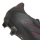 Adidas Copa Pure 3 Club FG/MG