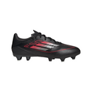 Adidas F50 League SG