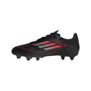 Adidas F50 League SG