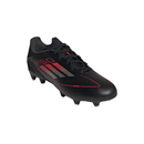 Adidas F50 League SG