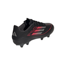 Adidas F50 League SG