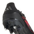 Adidas F50 League SG