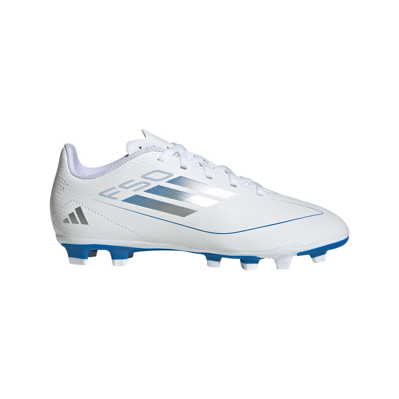 Adidas F50 Club FG/MG J