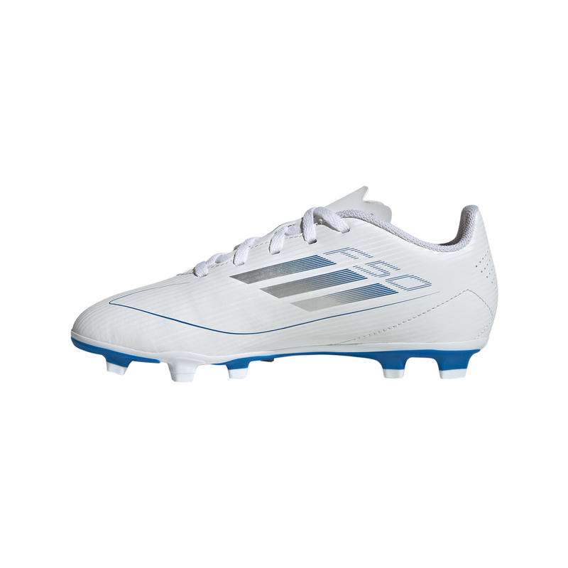 Adidas F50 Club FG/MG J