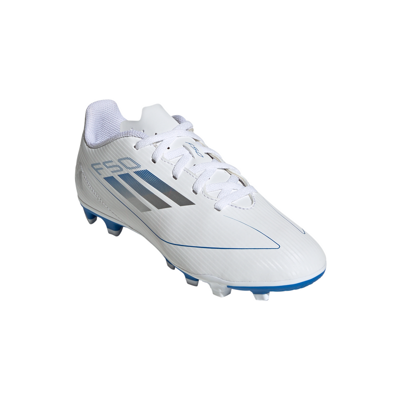 Adidas F50 Club FG/MG J