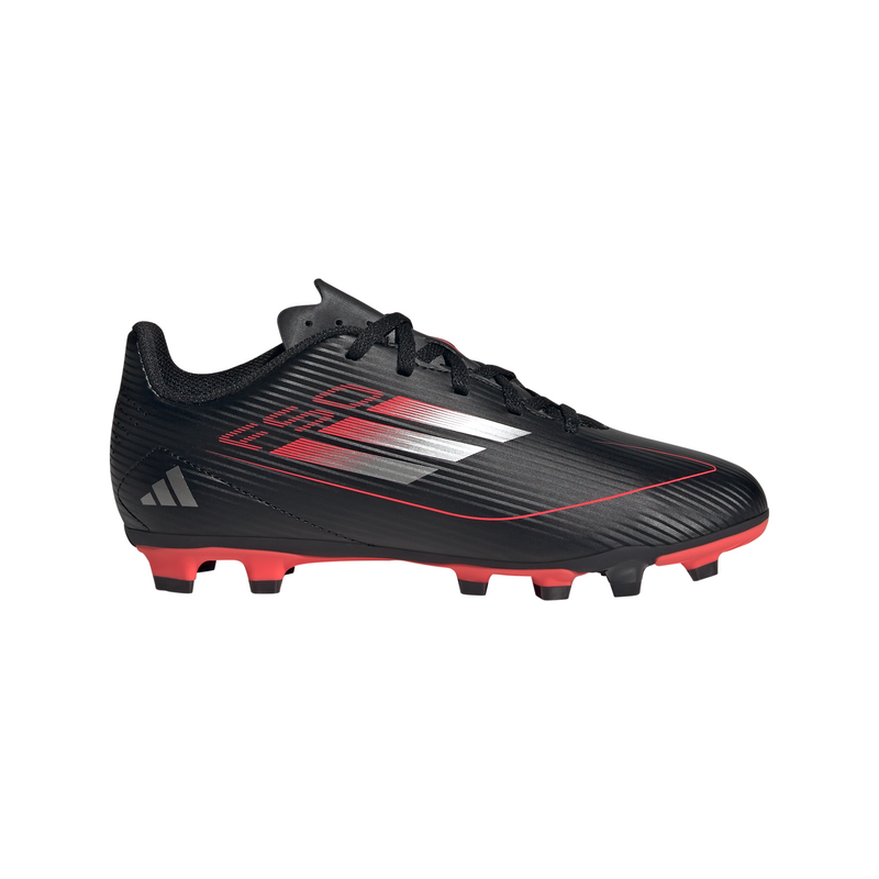 Adidas F50 Club Firm/Multi-Ground Boots Kids