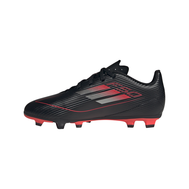 Adidas F50 Club Firm/Multi-Ground Boots Kids