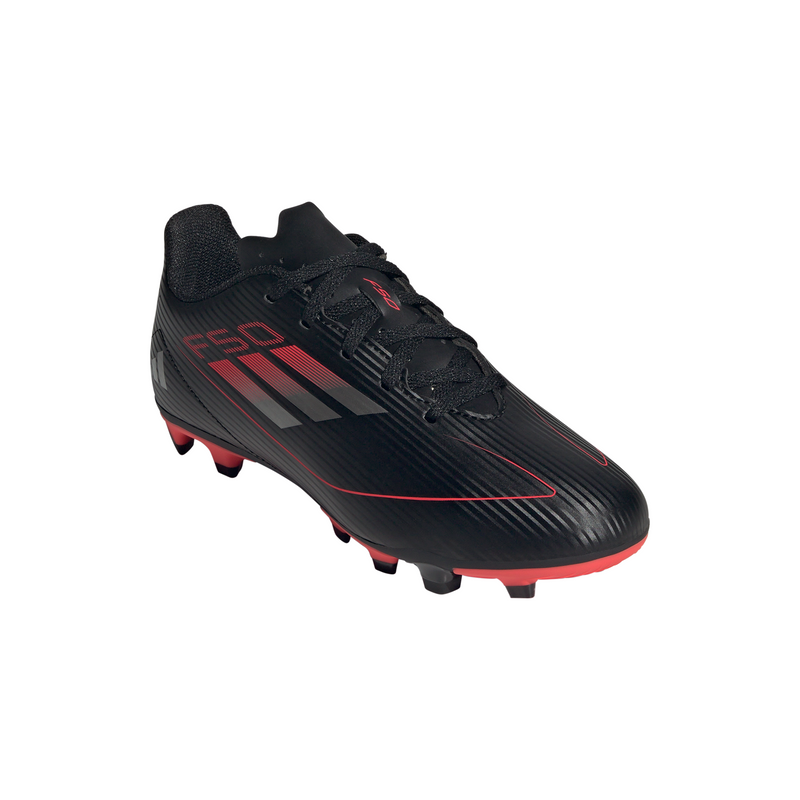 Adidas F50 Club Firm/Multi-Ground Boots Kids