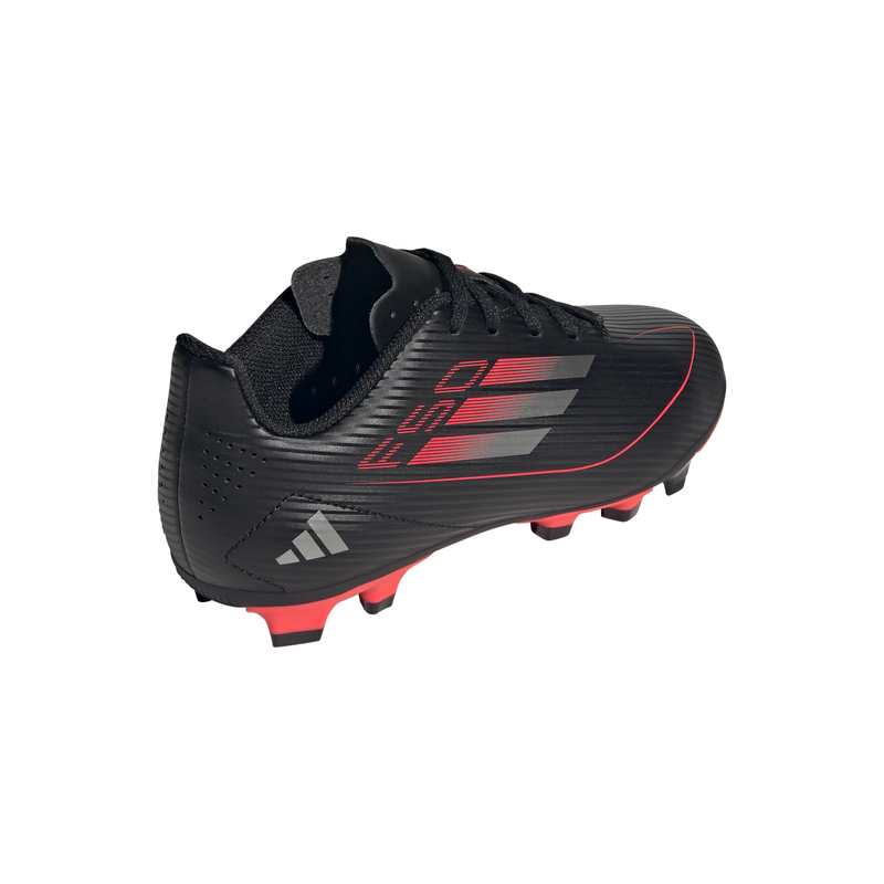 Adidas F50 Club Firm/Multi-Ground Boots Kids