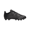 Adidas X Crazyfast.4 FxG