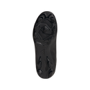 Adidas X Crazyfast.4 FxG