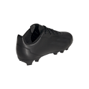 Adidas X Crazyfast.4 FxG