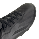 Adidas X Crazyfast.4 FxG