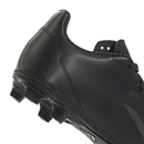 Adidas X Crazyfast.4 FxG