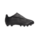 Adidas X Crazyfast.4 Velcro Fxg