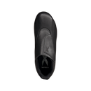 Adidas X Crazyfast.4 Velcro Fxg