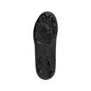 Adidas X Crazyfast.4 Velcro Fxg