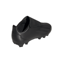 Adidas X Crazyfast.4 Velcro Fxg