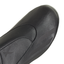 Adidas X Crazyfast.4 Velcro Fxg