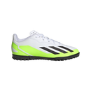 Adidas X Crazyfast.4 Turf