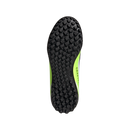 Adidas X Crazyfast.4 Turf