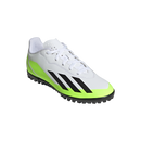 Adidas X Crazyfast.4 Turf