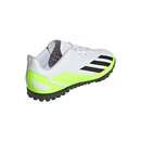 Adidas X Crazyfast.4 Turf