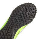 Adidas X Crazyfast.4 Turf