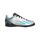 Adidas X CRAZYFAST MESSI.4 Football boots Turf