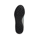 Adidas X CRAZYFAST MESSI.4 Football boots Turf