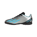 Adidas X CRAZYFAST MESSI.4 Football boots Turf