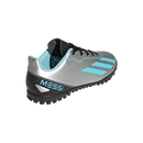Adidas X CRAZYFAST MESSI.4 Football boots Turf