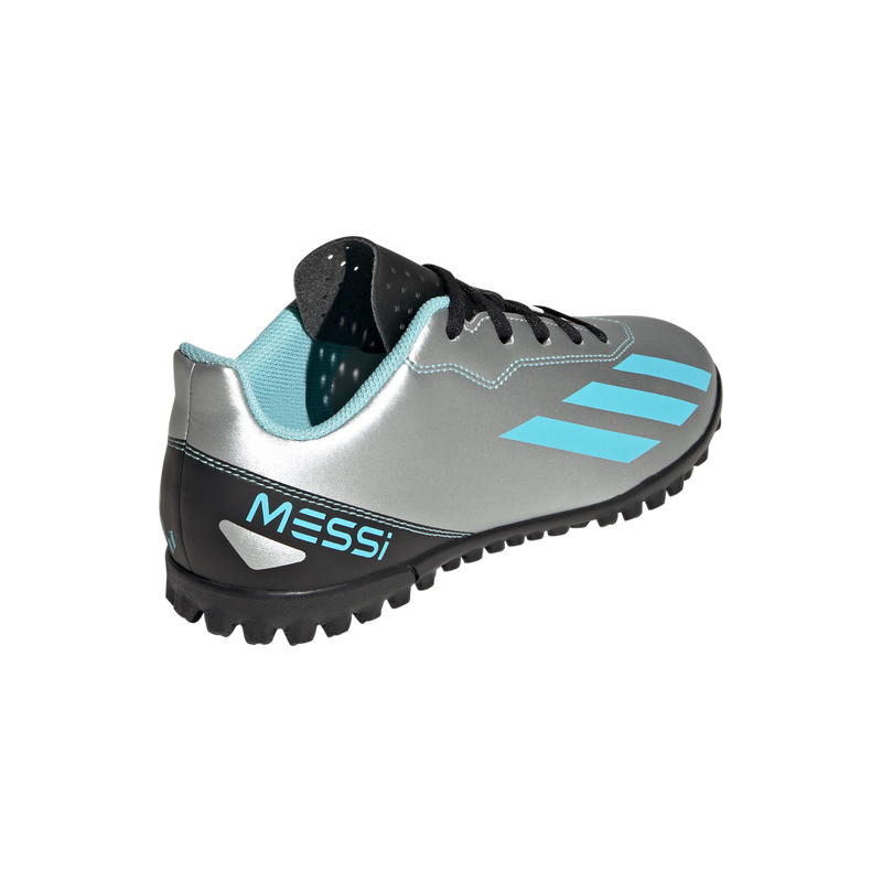 Adidas messi discount 16.4 tf