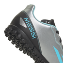 Adidas X CRAZYFAST MESSI.4 Football boots Turf