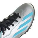 Adidas X CRAZYFAST MESSI.4 Football boots Turf