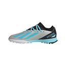Adidas X Crazyfast Messi.3 TF