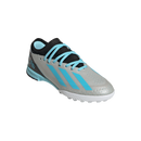 Adidas X Crazyfast Messi.3 TF