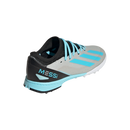 Adidas X Crazyfast Messi.3 TF
