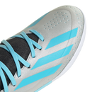 Adidas X Crazyfast Messi.3 TF