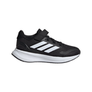 Adidas Runfalcon 5 Shoes