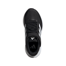 Adidas Runfalcon 5 Shoes