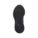 Adidas Runfalcon 5 Shoes