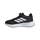 Adidas Runfalcon 5 Shoes