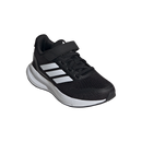 Adidas Runfalcon 5 Shoes