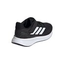 Adidas Runfalcon 5 Shoes