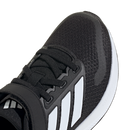 Adidas Runfalcon 5 Shoes