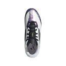 Adidas Messi F50 League Firm/Multi-Ground Boots Kids