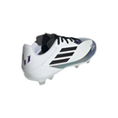 Adidas Messi F50 League Firm/Multi-Ground Boots Kids
